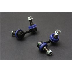 Biellette renforcée de barre stabilisatrice avant Mitsubishi Lancer evolution