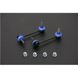 Biellette renforcée de barre stabilisatrice arrière Honda Accord