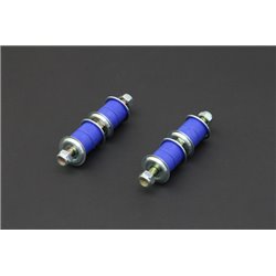 Kit de biellettes renforcées TPV de barre stabilisatrice avant Honda