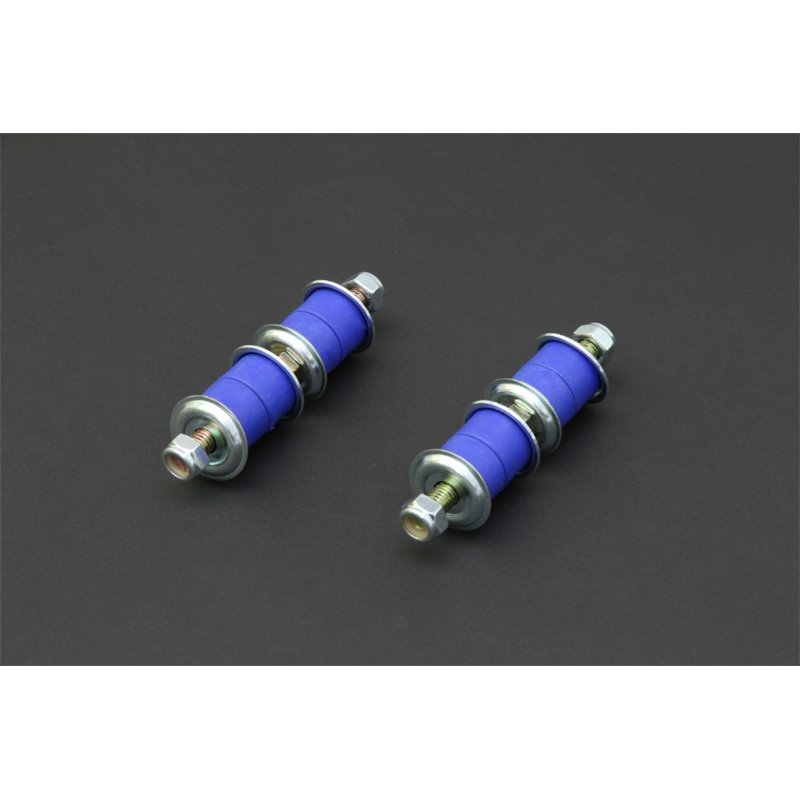 Kit de biellettes renforcées TPV de barre stabilisatrice avant Honda