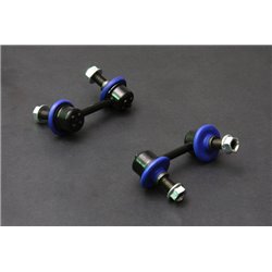 Biellette renforcée de barre stabilisatrice avant Honda Accord