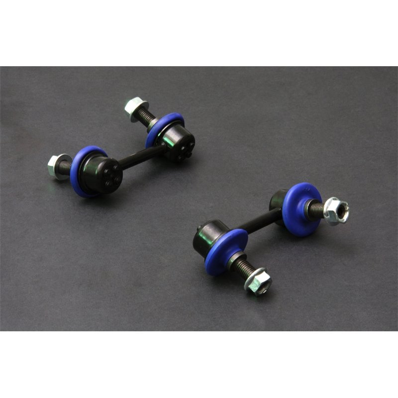 Biellette renforcée de barre stabilisatrice avant Honda Accord