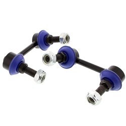 Biellette renforcée de barre stabilisatrice avant Honda Accord