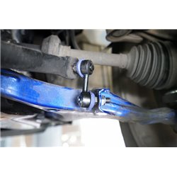 Biellette renforcée de barre stabilisatrice avant Honda