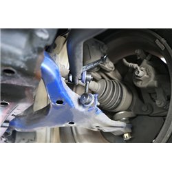 Biellette renforcée de barre stabilisatrice avant Honda