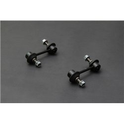 Biellette de barre stabilisatrice arrière Toyota Corolla/altis/auris