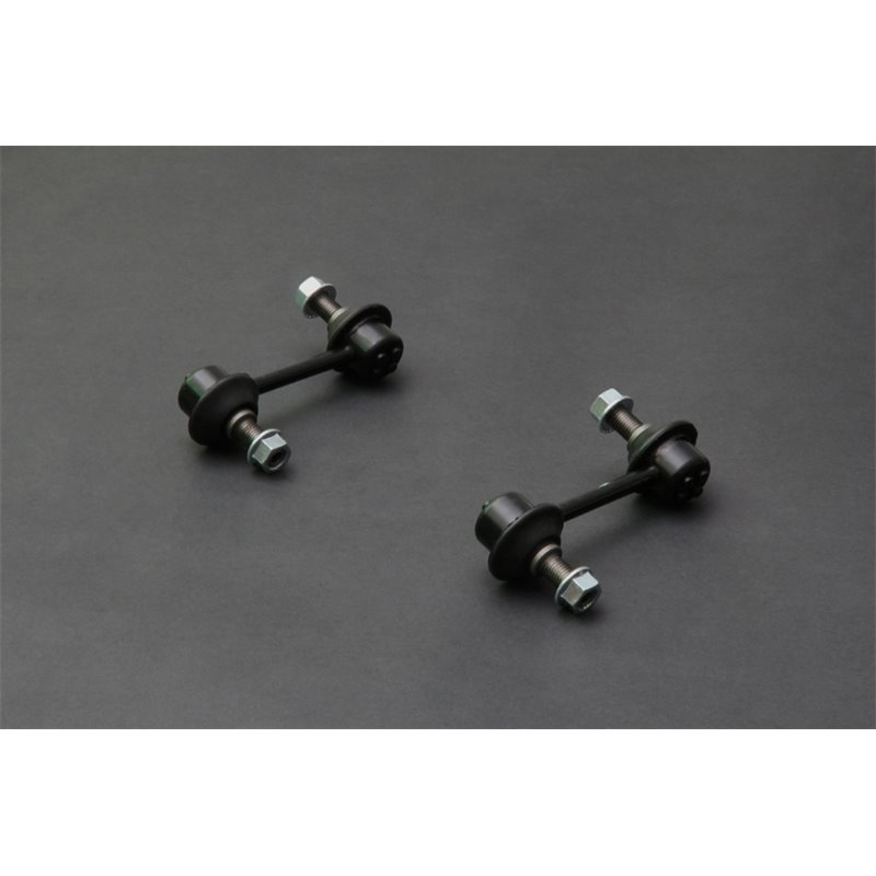 Biellette de barre stabilisatrice arrière Toyota Corolla/altis/auris
