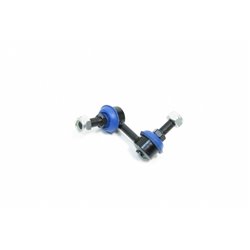 Biellette renforcée de barre stabilisatrice avant Honda Integra, RSX
