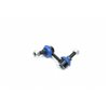 Biellette renforcée de barre stabilisatrice avant Honda Integra, RSX
