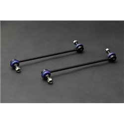Biellette renforcée TPV de barre stabilisatrice avant Mitsubishi Eclipse cross