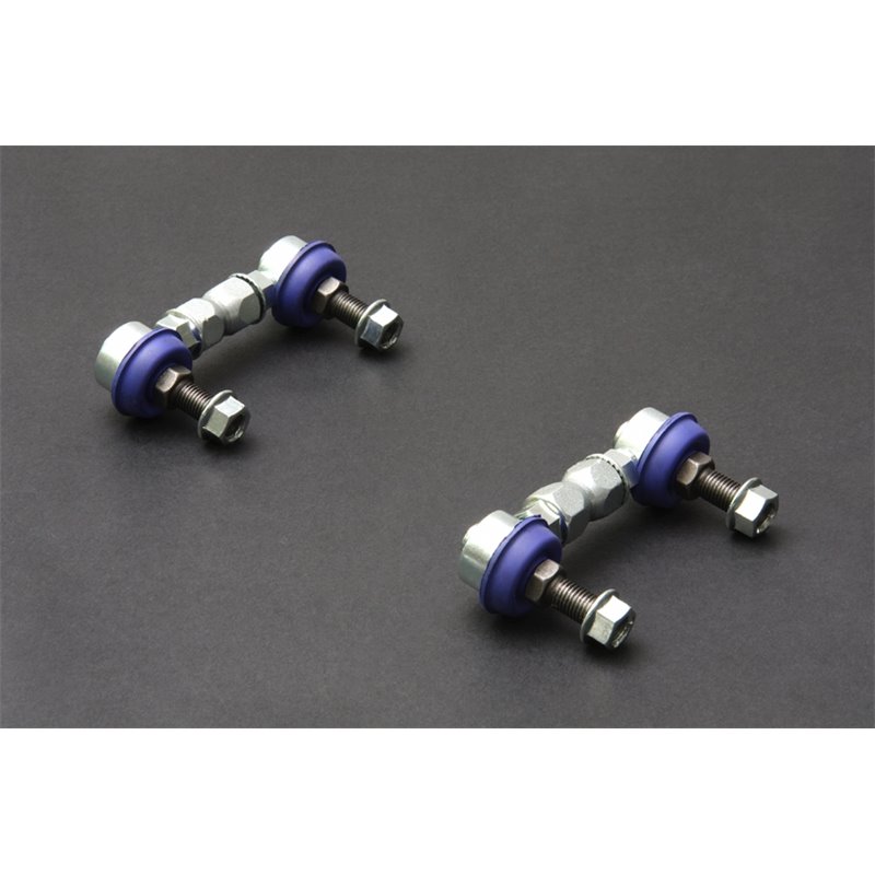 Biellette réglable de barre stabilisatrice Honda