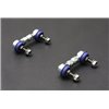 Biellette réglable de barre stabilisatrice Honda