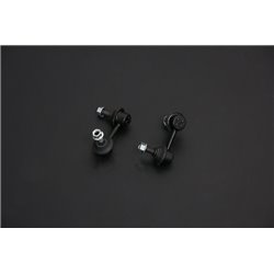 Biellette renforcée de barre stabilisatrice arrière Mitsubishi Eclipse cross