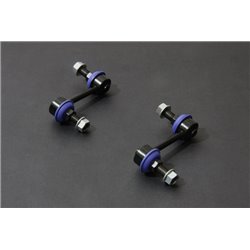 Biellette renforcée de barre stabilisatrice avant Honda Odyssey jdm