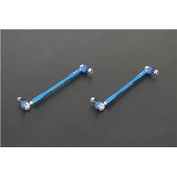 Biellette réglable de barre stabilisatrice Audi