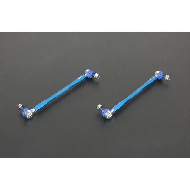 Biellette réglable de barre stabilisatrice Audi