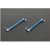 Biellette réglable de barre stabilisatrice Audi