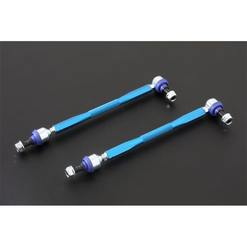 Biellette renforcée de barre stabilisatrice avant Citroen Saxo