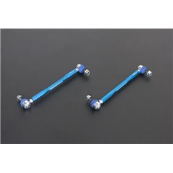 Biellette réglable de barre stabilisatrice Audi
