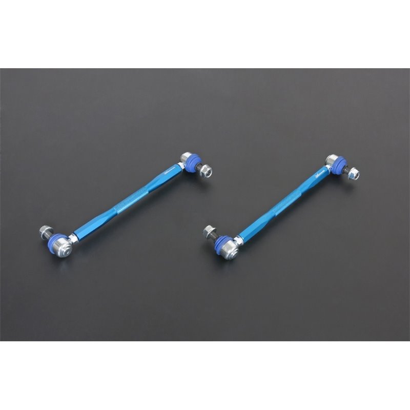 Biellette réglable de barre stabilisatrice Audi