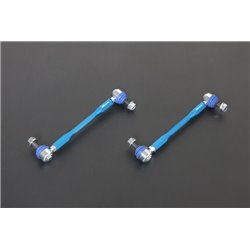 Biellette réglable de barre stabilisatrice Lexus