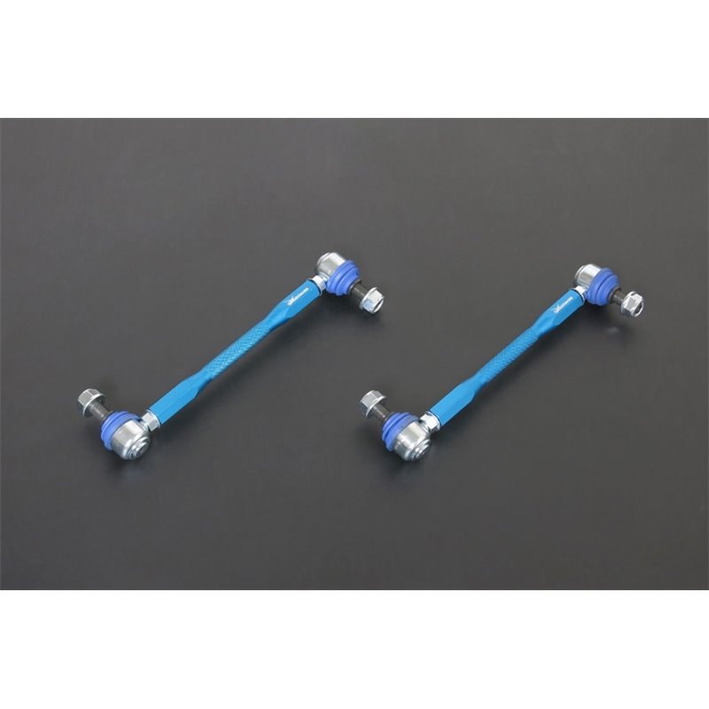 Biellette réglable de barre stabilisatrice Lexus