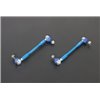 Biellette réglable de barre stabilisatrice Lexus
