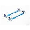 Biellette réglable de barre stabilisatrice Lexus, Nissan, Tesla, Toyota