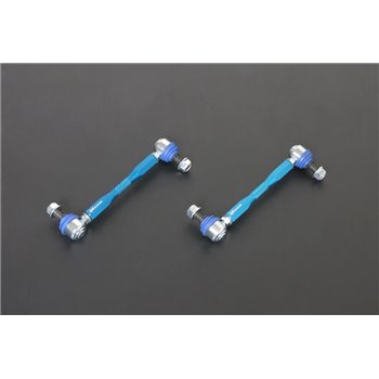 Biellette réglable de barre stabilisatrice BMW