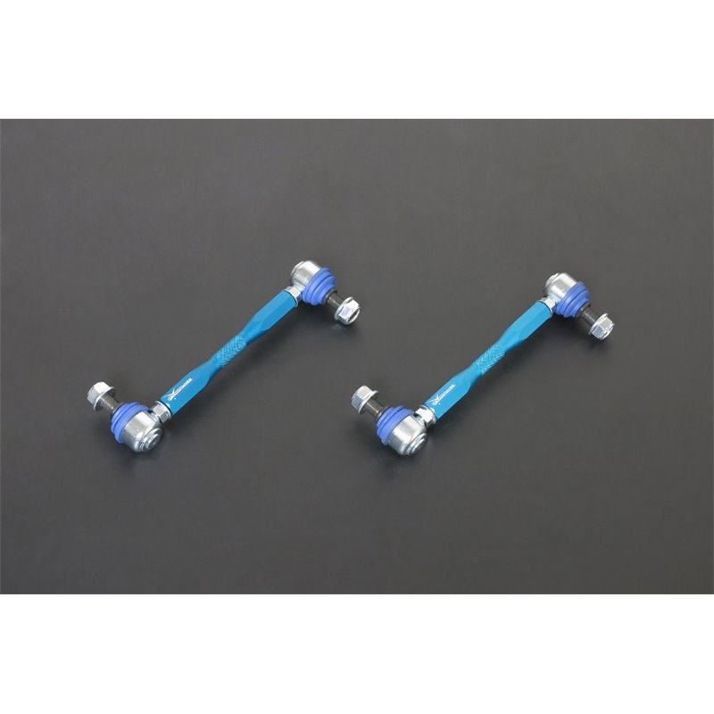 Biellette réglable de barre stabilisatrice BMW