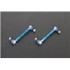 Biellette réglable de barre stabilisatrice BMW