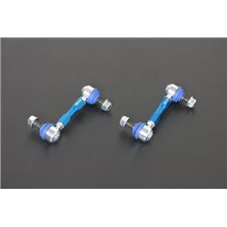 Biellette réglable de barre stabilisatrice Ford