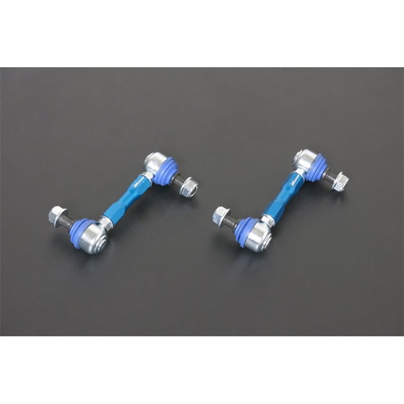 Biellette réglable de barre stabilisatrice Ford