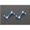 Biellette réglable de barre stabilisatrice Ford