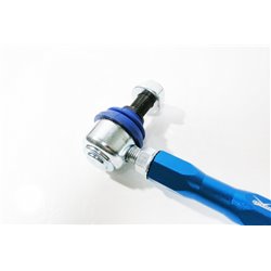 Biellette réglable de barre stabilisatrice Ford, Toyota, Volvo