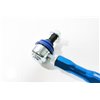 Biellette réglable de barre stabilisatrice Ford, Toyota, Volvo