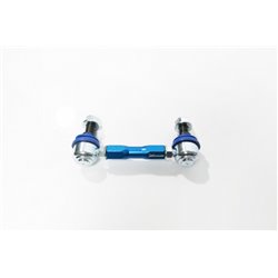 Biellette réglable de barre stabilisatrice Ford, Toyota, Volvo