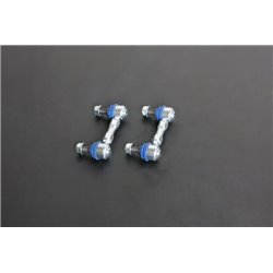 Biellette réglable de barre stabilisatrice Ford