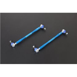 Biellette réglable de barre stabilisatrice Honda