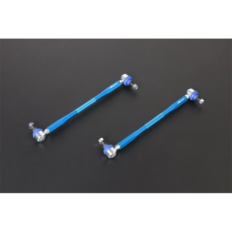 Biellette réglable de barre stabilisatrice Honda
