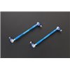 Biellette réglable de barre stabilisatrice Honda