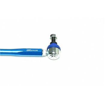 Biellette réglable de barre stabilisatrice Honda, Peugeot, Suzuki, Volvo