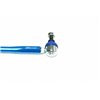 Biellette réglable de barre stabilisatrice Honda, Peugeot, Suzuki, Volvo