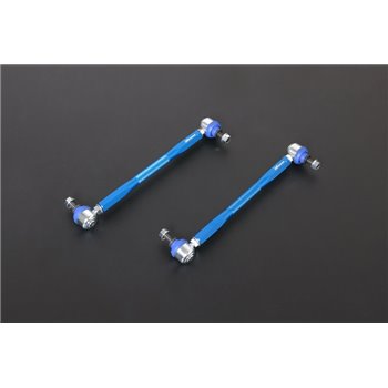 Biellette réglable de barre stabilisatrice BMW
