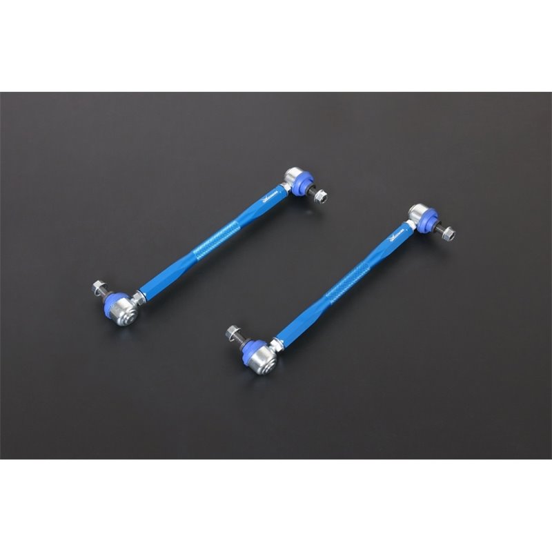 Biellette réglable de barre stabilisatrice BMW
