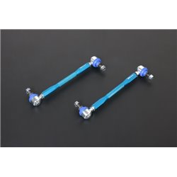 Biellette réglable de barre stabilisatrice Audi