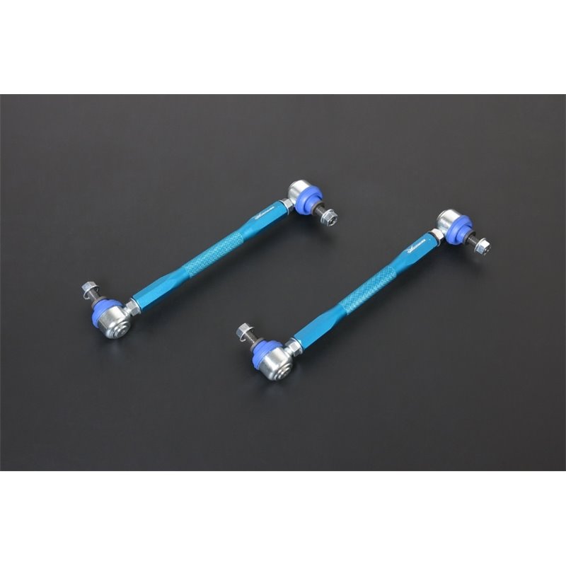 Biellette réglable de barre stabilisatrice Audi