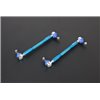 Biellette réglable de barre stabilisatrice Audi