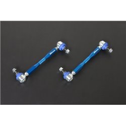 Biellette réglable de barre stabilisatrice Honda