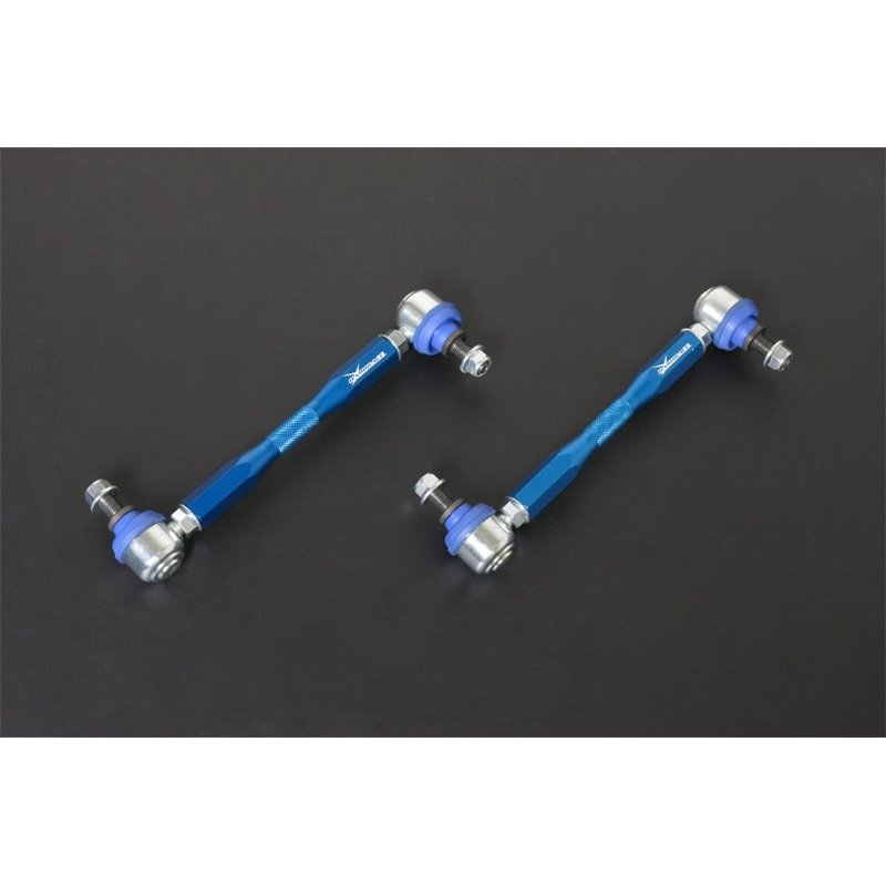 Biellette réglable de barre stabilisatrice Honda